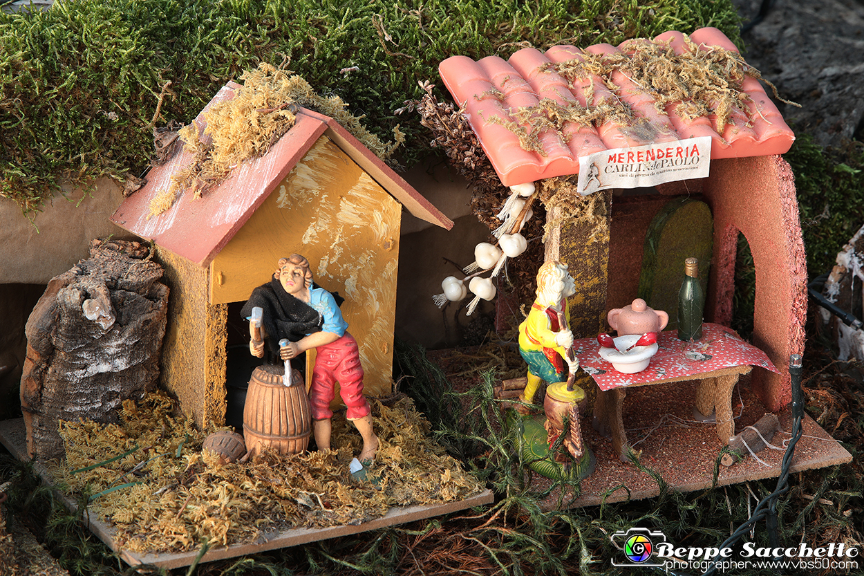 VBS_7118 - Presepe Meccanico di Nonna Rosi 2024.jpg